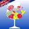 An indispensable tool for all wine lovers and enthusiasts, tourists and/or oenogastronomic travelers,