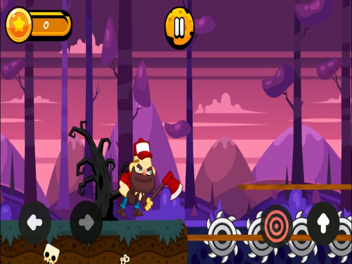 僵尸世界-杀手射击丧尸