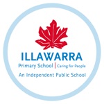 Illawarra Primary School