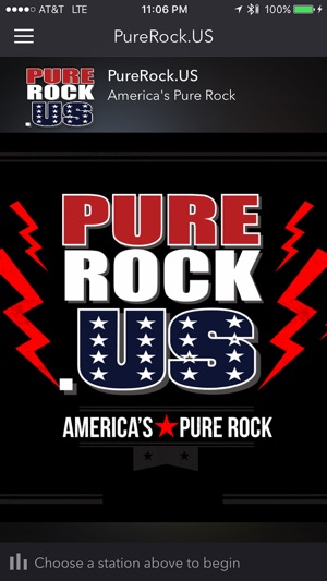 PureRockUS(圖2)-速報App