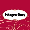 Häagen-Dazs™ HK