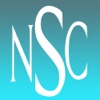 NSC School
