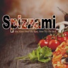 Spizzami Tolworth