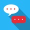 Speak Instant Translator is a Voice to Voice, Text to Text translator that instantly translate your input to another language of your choice