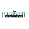 Lulu's & Tutu's Dance Studio