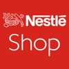 Nestlé Shop