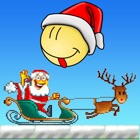 Top 28 Games Apps Like Here Comes Santa - Best Alternatives