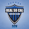 REAL SO CAL SCV CUP