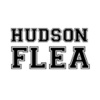 Hudson Flea