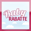 Baby Rabatte de