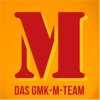 GMK-M-Team