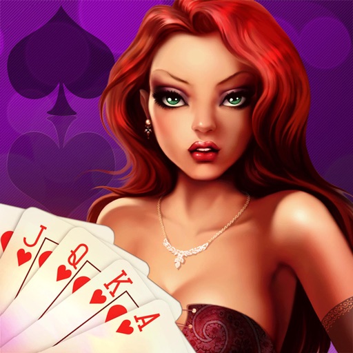 Belot.BG : Играй Белот