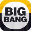 饭团-BigBang  version