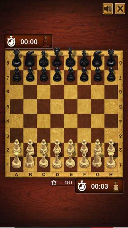 Master Chess Pro