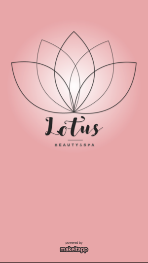 Lotus Beauty & Spa(圖1)-速報App