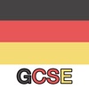 GCSE German