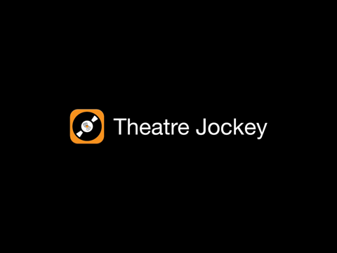 TheatreJockey screenshot 3