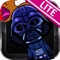 Fantastic 2D jumping & hitter game in Chibi Star style
