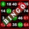 The Bingo Combo app is two apps in one