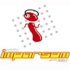 Rádio Imparsom FM