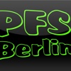 PFS Berlin Fotografie