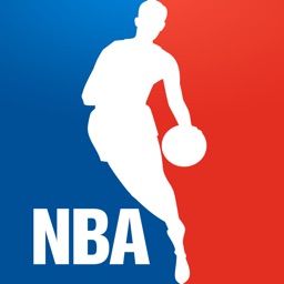 NBA Apple Watch App