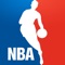 The official app of the NBA