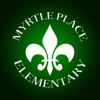 Myrtle Place Elementary School