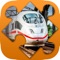 Are you a true admirer of jigsaw puzzles but tired of constantly missing pieces