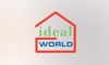 Ideal World TV