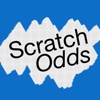 ScratchOdds: OLG Scratch Tickets