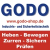 godo-shop.de