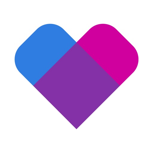 FirstMet Dating: Meet, Date & Chat with Singles