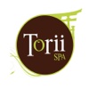 Torii Spa