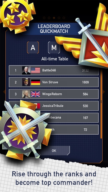 Fleet Battle: a Sea Battle game screenshot-4