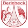 Berlebeck