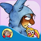 Top 48 Book Apps Like Just Go to Bed - Little Critter - Best Alternatives