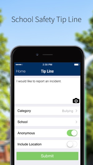 Jefferson Township Schools(圖2)-速報App