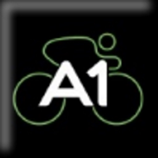 A1Members icon