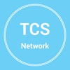 Network for TCS Alumni