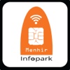 Menhir Info Park