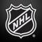 For anyone who following professional hockey, this is the must-have app