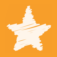 Activities of Laurastar