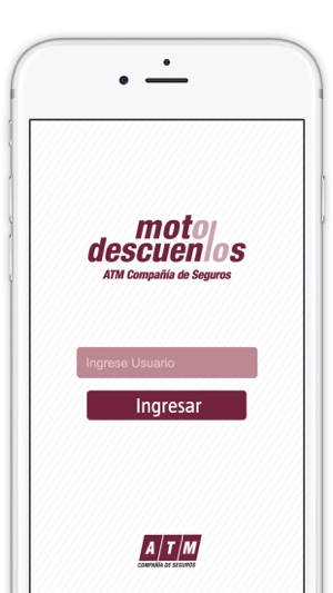 Moto Descuentos(圖1)-速報App