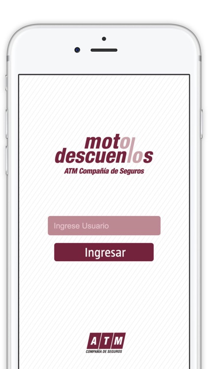 Moto Descuentos