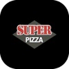 Super Pizza Malakoff