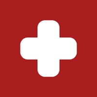 Monogram Plus pour PC
