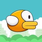 Snake Dash - All Unlocked Colorful Snake Free Skins And Mods Flashy Version  ! by 勇林 佘