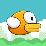 Flappy Wings - New Adventure