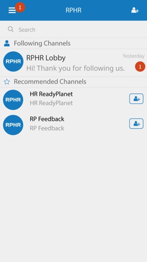 RPHR(圖2)-速報App